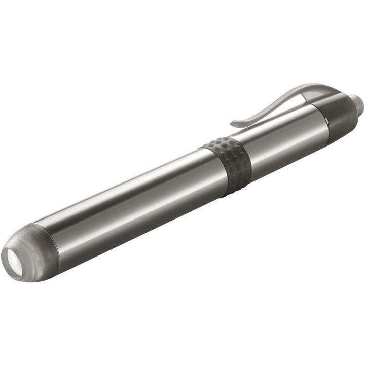 چراغ قوه وارتا مدل Pen Varta Pen Flashlight